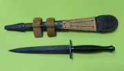 COLTELLO FS 3° versione