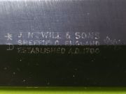 COLTELLO FS 3° versione
