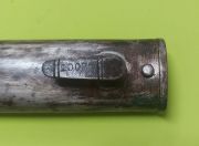 1924 B