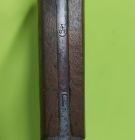 SCIABOLA - BAIONETTA MOD. 1891