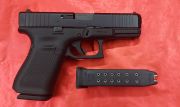 Glock 19 FS