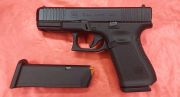 Glock 19 FS