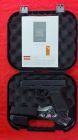 Glock 19 FS