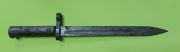 Steyr STEYER M 95