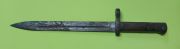Steyr STEYER M 95