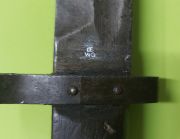 Steyr STEYER M 95