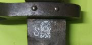 Steyr STEYER M 95