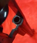 SMITH &amp; WESSON 19-3