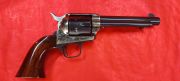 Uberti MOD. COLT 1873 CATTLEMAN