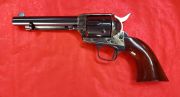 Uberti MOD. COLT 1873 CATTLEMAN