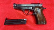 Beretta Armi MOD. 81