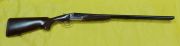 Beretta Armi MOD. 471  SILVER HAWK
