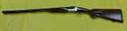 Beretta Armi MOD. 471 SILVER HAWK