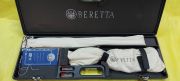 Beretta Armi MOD. 471 SILVER HAWK