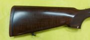 Beretta Armi MOD. 471 SILVER HAWK