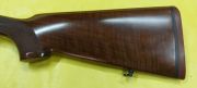 Beretta Armi MOD. 471 SILVER HAWK