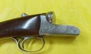 Beretta Armi MOD. 471 SILVER HAWK