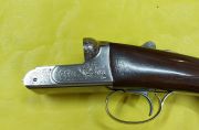 Beretta Armi MOD. 471 SILVER HAWK