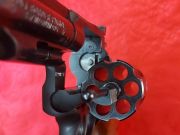 Colt BORDER PATROL