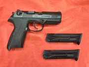 Beretta PX 4 STORM