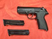 Beretta PX 4 STORM