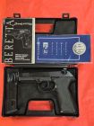 Beretta PX 4 STORM