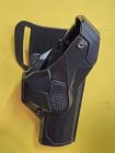 Beretta PX 4 STORM