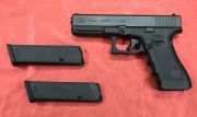 Glock G 17