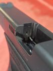 Glock G 17