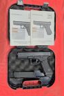 Glock G 17
