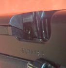 Glock GLOCK 45 FS MOS FTO