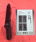 Glock GLOCK 45 FS MOS FTO