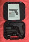 Glock GLOCK 45 FS MOS FTO