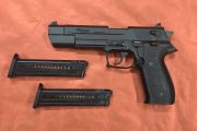 Sig Sauer MOSQUITO