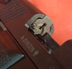 Sig Sauer MOSQUITO