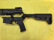 SMITH e WESSON M&P 15