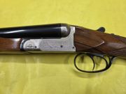 BERNARDELLI V.SPA ELIO