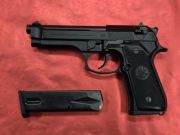 Beretta Armi MOD. 98 FS