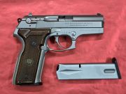 Beretta Armi MOD. 8000 COUGAR INOX