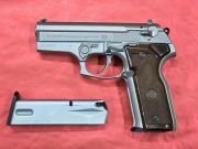 Beretta Armi MOD. 8000 COUGAR INOX