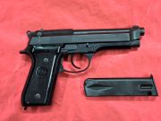 Beretta Armi MOD. 92S