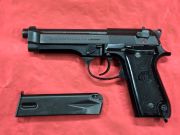 Beretta Armi MOD. 92S