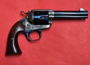 Uberti