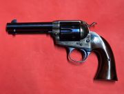 Uberti CATTLEMAN BISLEY S.A.