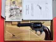 Uberti CATTLEMAN BISLEY S.A.