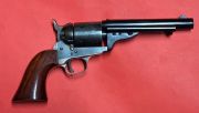Uberti