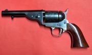 Uberti 1871-72 OPEN TOP