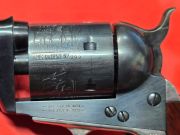 Uberti 1871-72 OPEN TOP