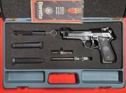 Beretta Armi 98 COMBAT