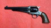 Uberti MOD. 1875 OUTLOW